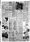 Daily News (London) Tuesday 05 April 1949 Page 5