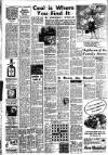 Daily News (London) Wednesday 06 April 1949 Page 2