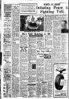 Daily News (London) Thursday 07 April 1949 Page 2