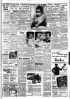 Daily News (London) Thursday 07 April 1949 Page 3