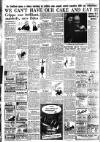 Daily News (London) Thursday 07 April 1949 Page 4