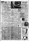 Daily News (London) Thursday 07 April 1949 Page 5
