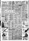 Daily News (London) Thursday 07 April 1949 Page 6