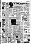 Daily News (London) Monday 11 April 1949 Page 2