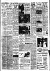 Daily News (London) Monday 11 April 1949 Page 3