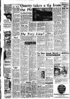 Daily News (London) Tuesday 19 April 1949 Page 2