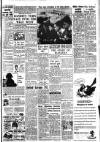 Daily News (London) Tuesday 19 April 1949 Page 3