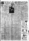 Daily News (London) Tuesday 19 April 1949 Page 5