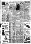 Daily News (London) Tuesday 19 April 1949 Page 6