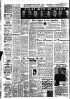 Daily News (London) Thursday 21 April 1949 Page 2