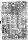 Daily News (London) Thursday 21 April 1949 Page 4