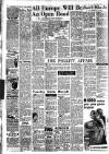 Daily News (London) Tuesday 26 April 1949 Page 2