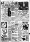 Daily News (London) Tuesday 26 April 1949 Page 3