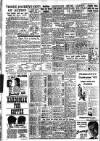 Daily News (London) Tuesday 26 April 1949 Page 6