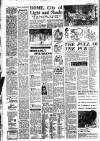 Daily News (London) Tuesday 03 May 1949 Page 2