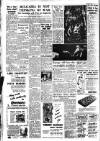 Daily News (London) Tuesday 03 May 1949 Page 4