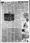 Daily News (London) Tuesday 03 May 1949 Page 5