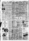 Daily News (London) Tuesday 03 May 1949 Page 6
