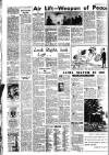 Daily News (London) Friday 06 May 1949 Page 2