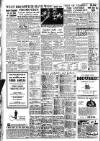 Daily News (London) Friday 06 May 1949 Page 6