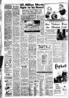 Daily News (London) Monday 09 May 1949 Page 2