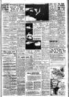 Daily News (London) Monday 09 May 1949 Page 3