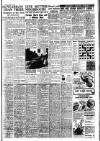 Daily News (London) Monday 09 May 1949 Page 5