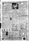 Daily News (London) Monday 09 May 1949 Page 6