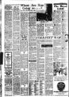 Daily News (London) Tuesday 10 May 1949 Page 2