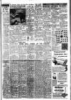 Daily News (London) Tuesday 10 May 1949 Page 5