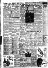 Daily News (London) Tuesday 10 May 1949 Page 6