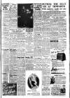 Daily News (London) Wednesday 18 May 1949 Page 3