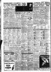 Daily News (London) Wednesday 18 May 1949 Page 6