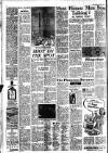 Daily News (London) Tuesday 07 June 1949 Page 2