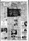 Daily News (London) Tuesday 07 June 1949 Page 3
