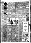 Daily News (London) Friday 01 July 1949 Page 5