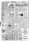 Daily News (London) Monday 01 August 1949 Page 2