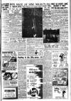 Daily News (London) Tuesday 02 August 1949 Page 2