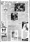 Daily News (London) Thursday 04 August 1949 Page 3