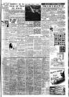 Daily News (London) Thursday 04 August 1949 Page 5