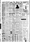 Daily News (London) Friday 05 August 1949 Page 2