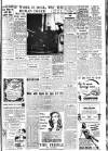 Daily News (London) Friday 05 August 1949 Page 3
