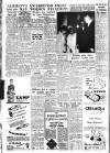 Daily News (London) Friday 05 August 1949 Page 4