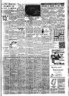 Daily News (London) Monday 08 August 1949 Page 5