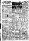 Daily News (London) Monday 08 August 1949 Page 6