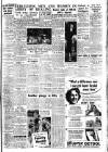 Daily News (London) Thursday 11 August 1949 Page 3
