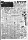 Daily News (London) Thursday 11 August 1949 Page 5