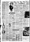 Daily News (London) Wednesday 24 August 1949 Page 2