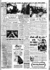 Daily News (London) Wednesday 24 August 1949 Page 3