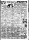 Daily News (London) Wednesday 24 August 1949 Page 5